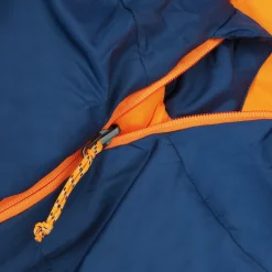 Tarius +6, makuupussi - Makuupussit - Tarius +6, makuupussi