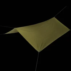 Tarp 3x4m, laavu - Telttavarusteet - Tarp 3x4m, laavu