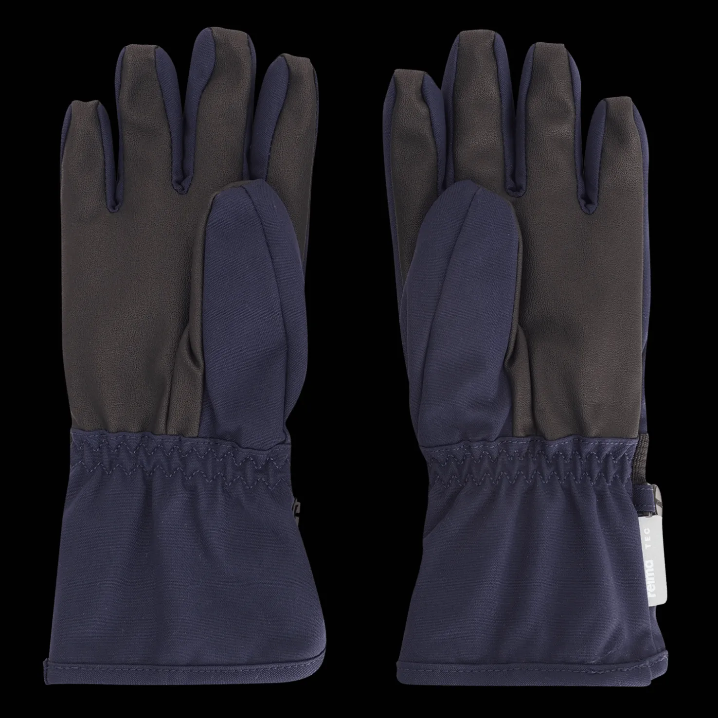 Tartu, lasten käsineet - Lapaset Ja Rukkaset - Tartu, lasten käsineet