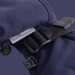 Tartu, lasten käsineet - Lapaset Ja Rukkaset - Tartu, lasten käsineet