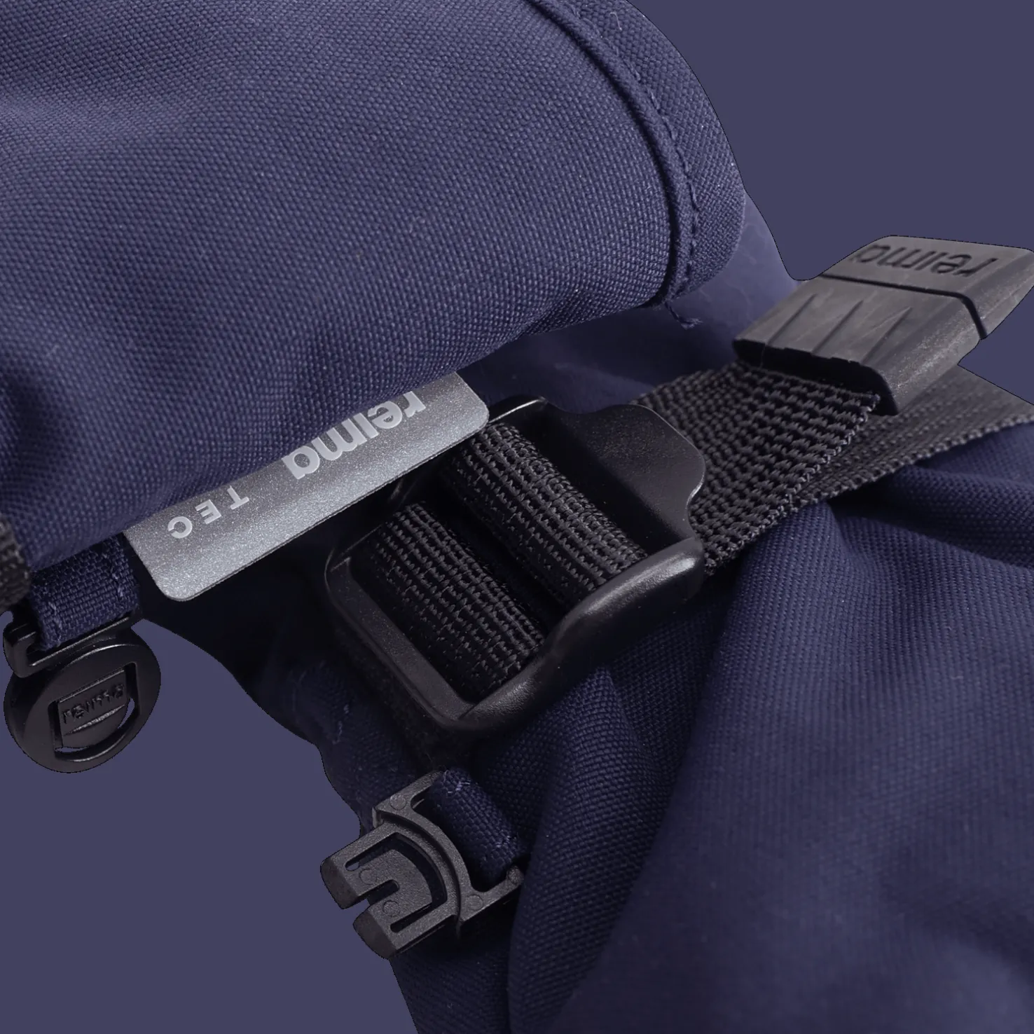 Tartu, lasten käsineet - Lapaset Ja Rukkaset - Tartu, lasten käsineet