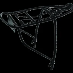 Tavarateline levyjarruilla varustetuille pyörille. 26-29″ - Polkupyörätarvikkeet Ja -Kuljetus - Tavarateline levyjarruilla varustetuille pyörille. 26-29″