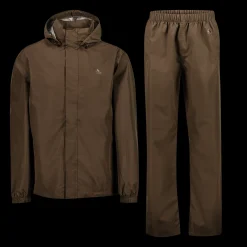 Taxus rain Set, sadeasu - Metsästyspuvut Ja Eräpuvut - Taxus rain Set, sadeasu