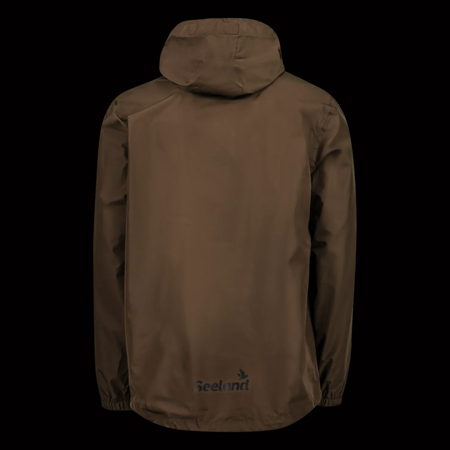 Taxus rain Set, sadeasu - Metsästyspuvut Ja Eräpuvut - Taxus rain Set, sadeasu