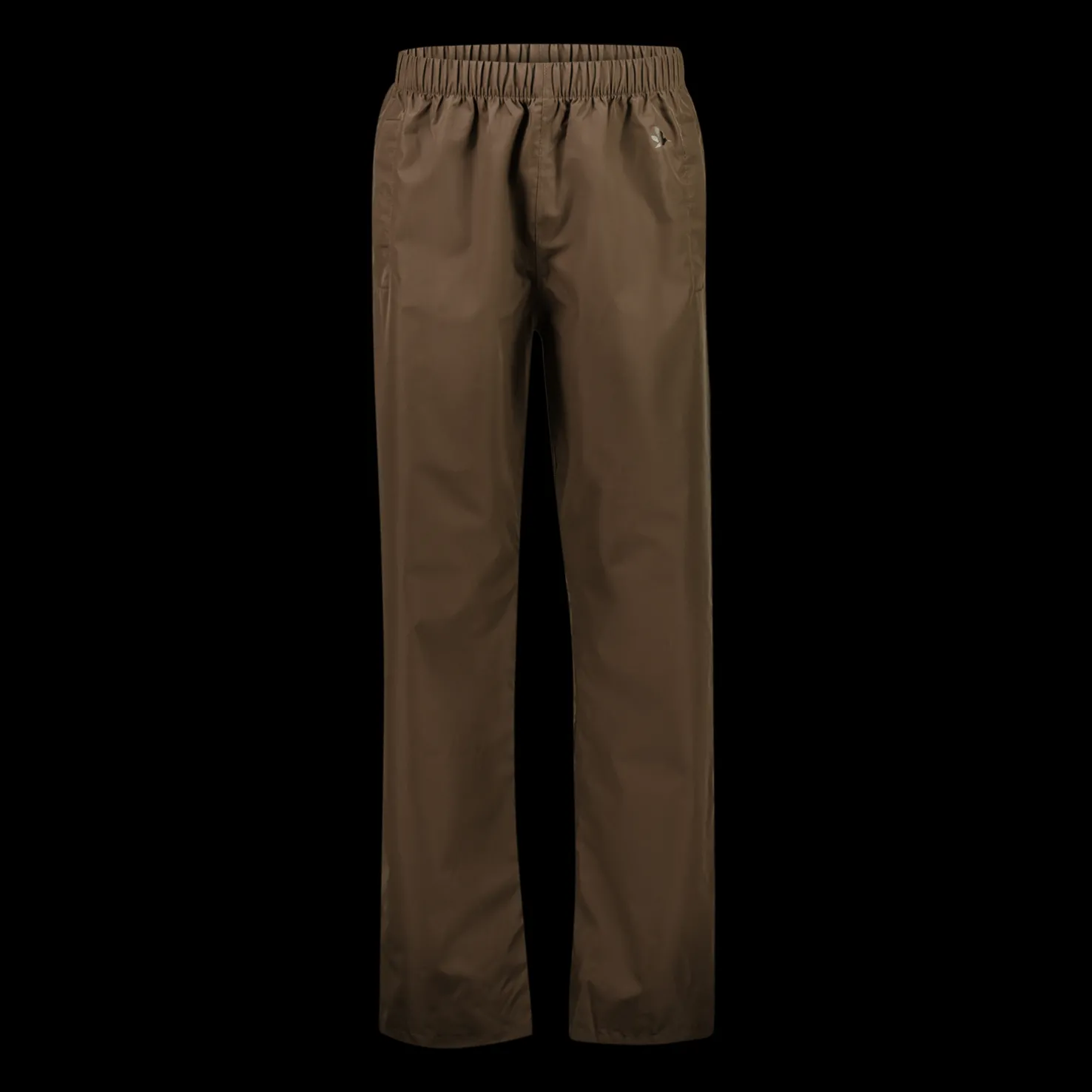 Taxus rain Set, sadeasu - Metsästyspuvut Ja Eräpuvut - Taxus rain Set, sadeasu