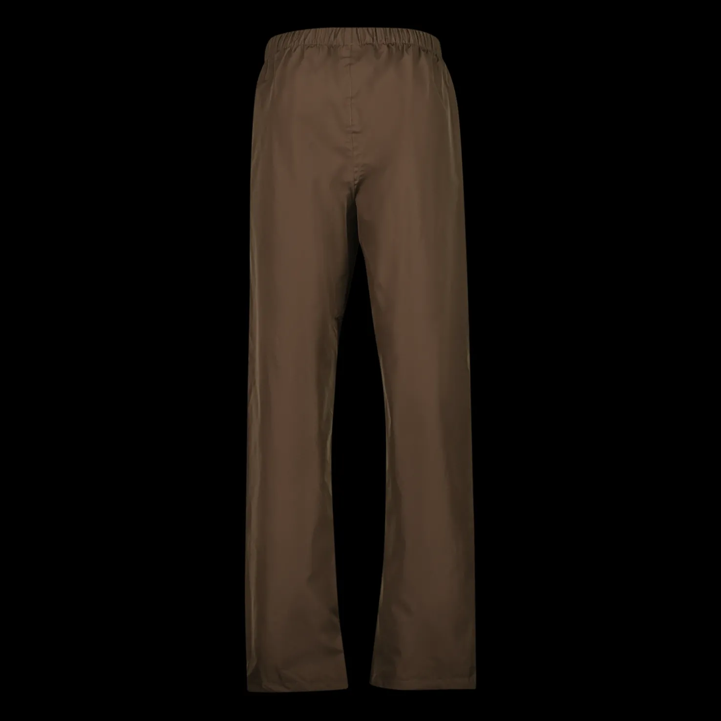 Taxus rain Set, sadeasu - Metsästyspuvut Ja Eräpuvut - Taxus rain Set, sadeasu