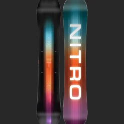 Team 24/25, miesten lumilauta - Lumilaudat - Team 24/25, miesten lumilauta