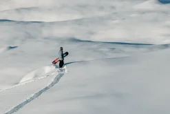 Team 24/25, miesten lumilauta - Lumilaudat - Team 24/25, miesten lumilauta