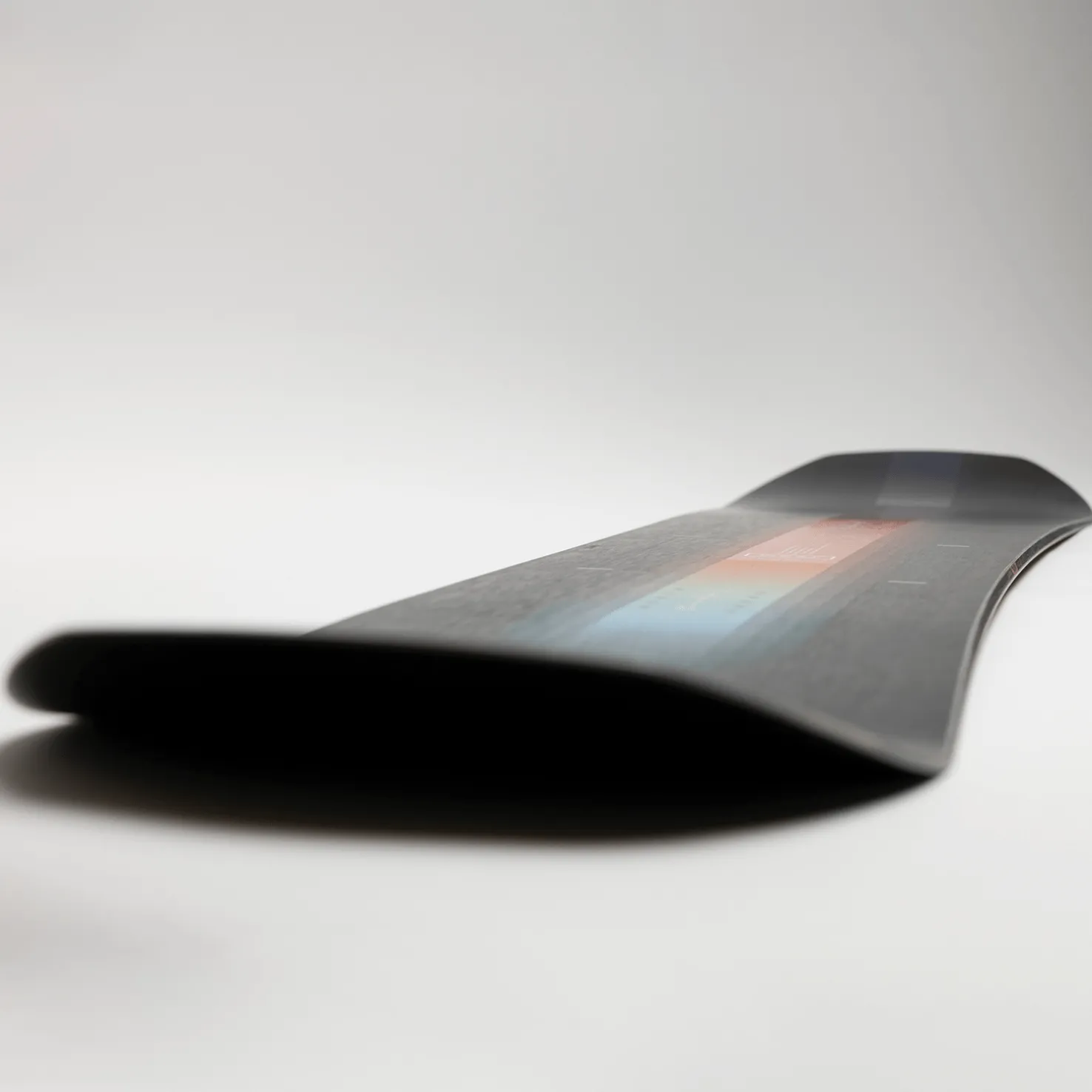 Team 24/25, miesten lumilauta - Lumilaudat - Team 24/25, miesten lumilauta