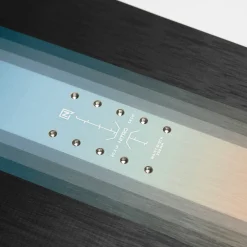 Team 24/25, miesten lumilauta - Lumilaudat - Team 24/25, miesten lumilauta