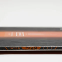 Team 24/25, miesten lumilauta - Lumilaudat - Team 24/25, miesten lumilauta