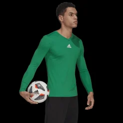 Team Base Tee, miesten treenipaita - Jalkapallopaidat - Team Base Tee, miesten treenipaita