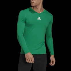 Team Base Tee, miesten treenipaita - Jalkapallopaidat - Team Base Tee, miesten treenipaita