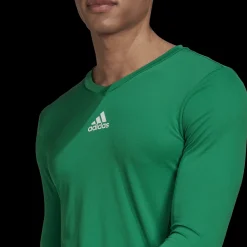 Team Base Tee, miesten treenipaita - Jalkapallopaidat - Team Base Tee, miesten treenipaita