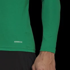 Team Base Tee, miesten treenipaita - Jalkapallopaidat - Team Base Tee, miesten treenipaita