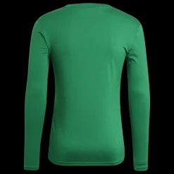 Team Base Tee, miesten treenipaita - Jalkapallopaidat - Team Base Tee, miesten treenipaita