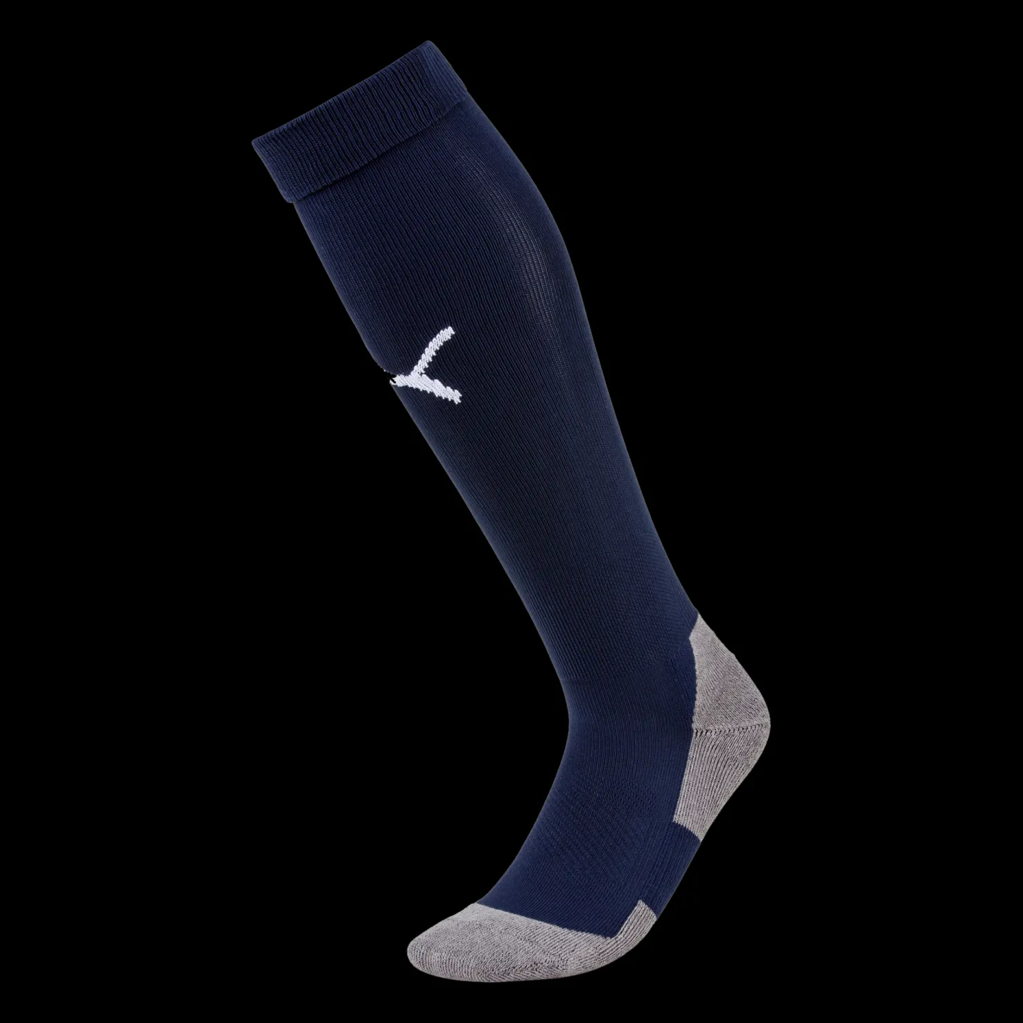 Team Liga Socks Core, jalkapallosukat unisex - Jalkapallosukat - Team Liga Socks Core, jalkapallosukat unisex