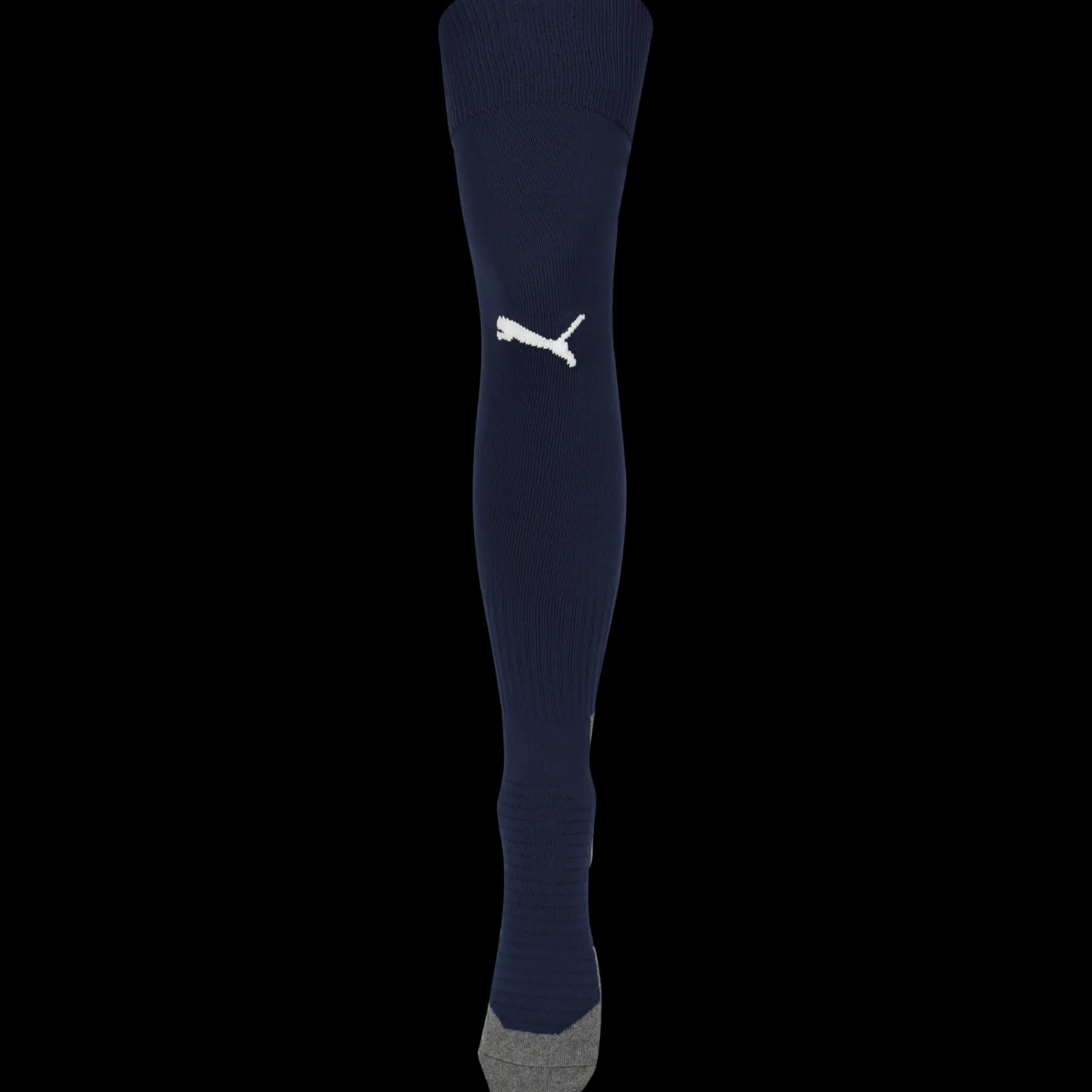 Team Liga Socks Core, jalkapallosukat unisex - Jalkapallosukat - Team Liga Socks Core, jalkapallosukat unisex