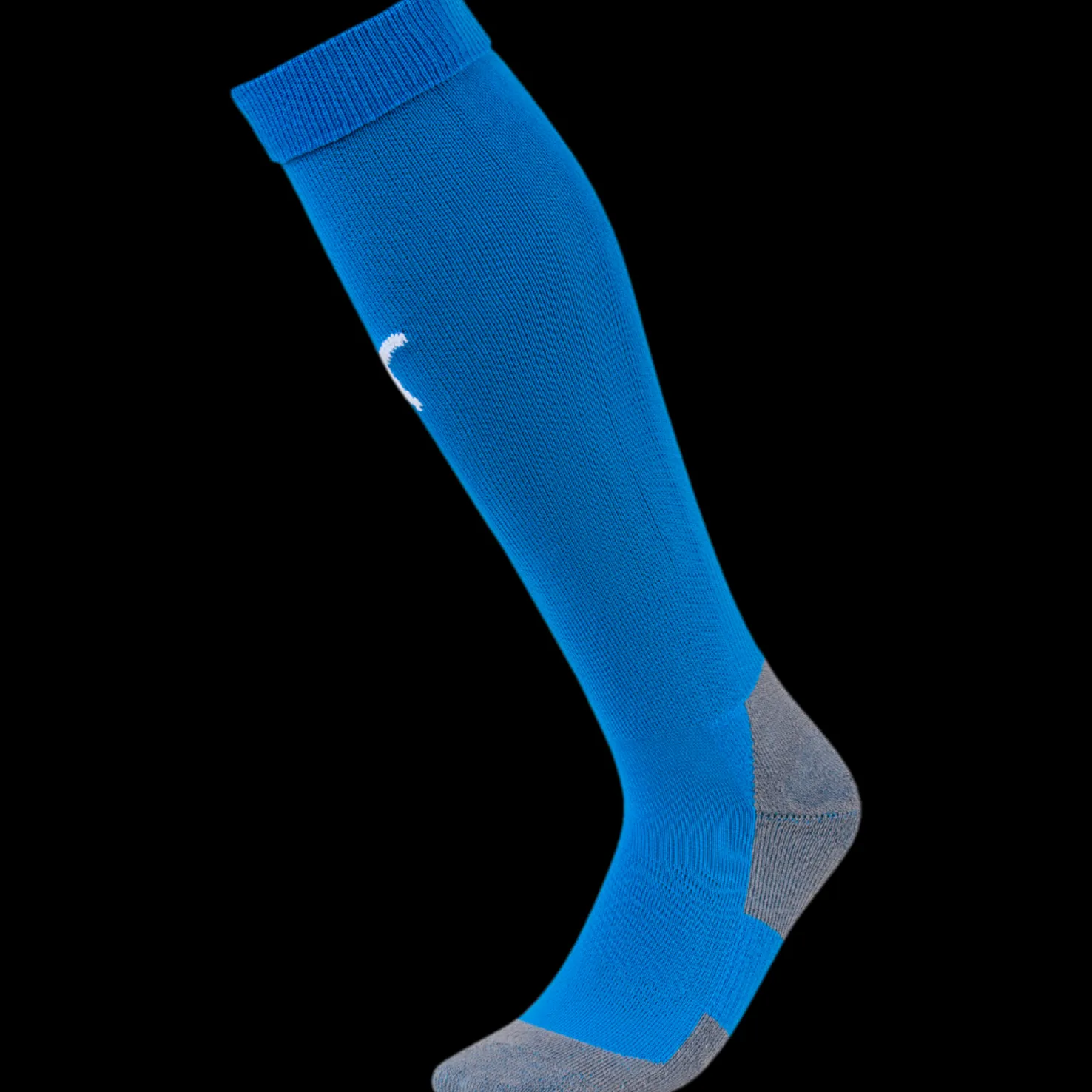 Team Liga Socks Core, jalkapallosukat unisex - Jalkapallosukat - Team Liga Socks Core, jalkapallosukat unisex