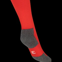 Team Liga Socks Core, jalkapallosukat unisex - Jalkapallosukat - Team Liga Socks Core, jalkapallosukat unisex