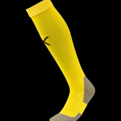 Team Liga Socks Core, jalkapallosukat unisex - Jalkapallosukat - Team Liga Socks Core, jalkapallosukat unisex