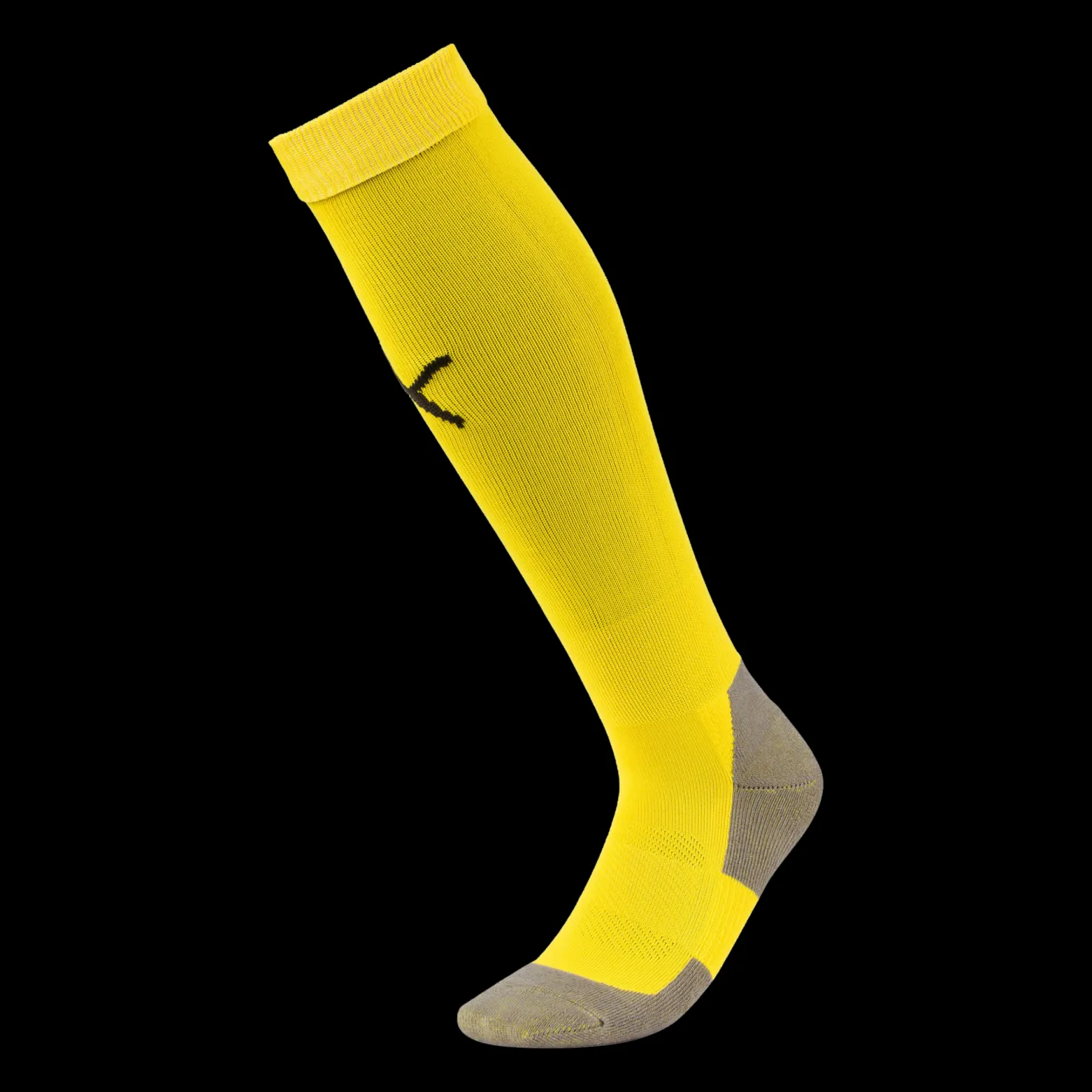 Team Liga Socks Core, jalkapallosukat unisex - Jalkapallosukat - Team Liga Socks Core, jalkapallosukat unisex