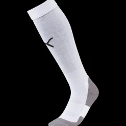 Team Liga Socks Core, jalkapallosukat unisex - Jalkapallosukat - Team Liga Socks Core, jalkapallosukat unisex