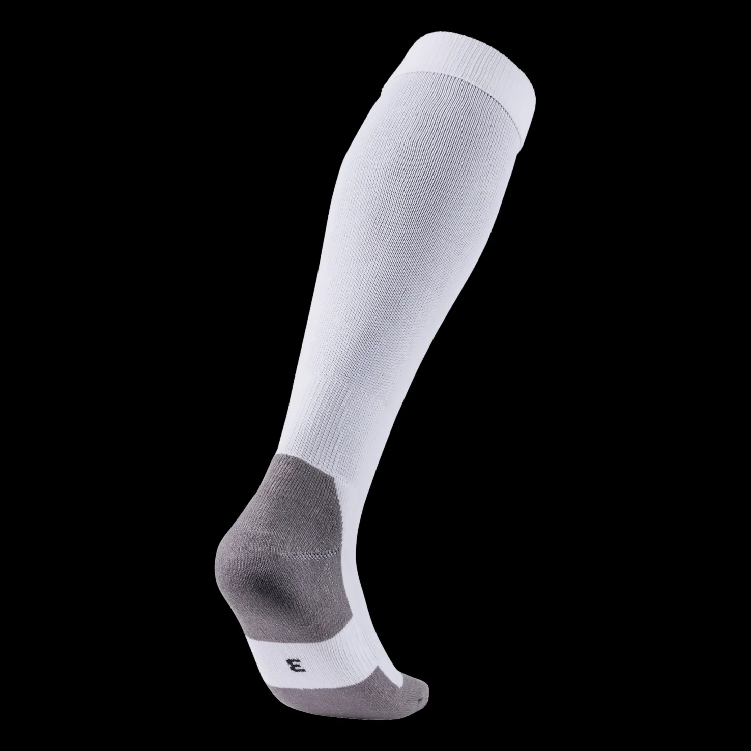 Team Liga Socks Core, jalkapallosukat unisex - Jalkapallosukat - Team Liga Socks Core, jalkapallosukat unisex