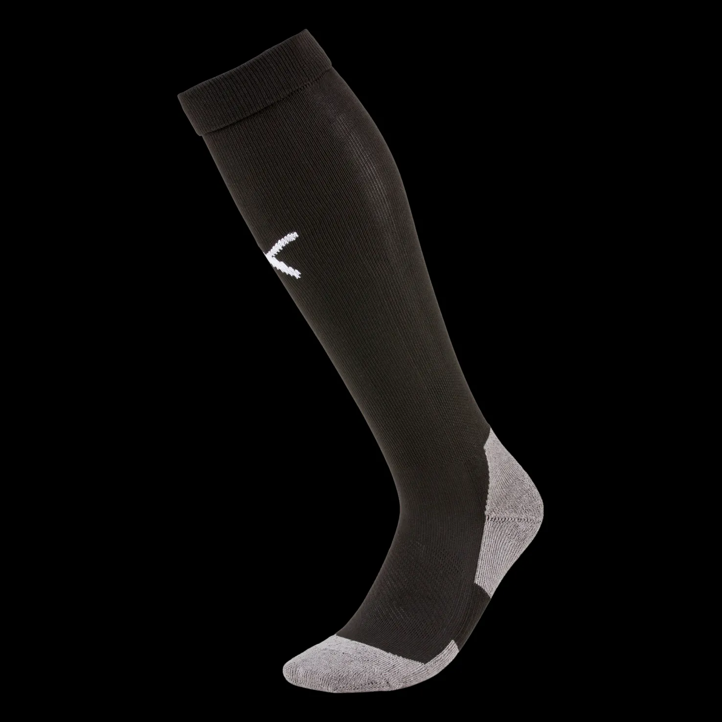 Team Liga Socks Core, jalkapallosukat unisex - Jalkapallosukat - Team Liga Socks Core, jalkapallosukat unisex