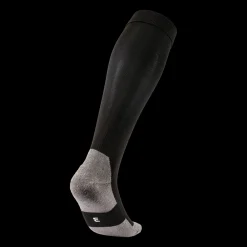 Team Liga Socks Core, jalkapallosukat unisex - Jalkapallosukat - Team Liga Socks Core, jalkapallosukat unisex