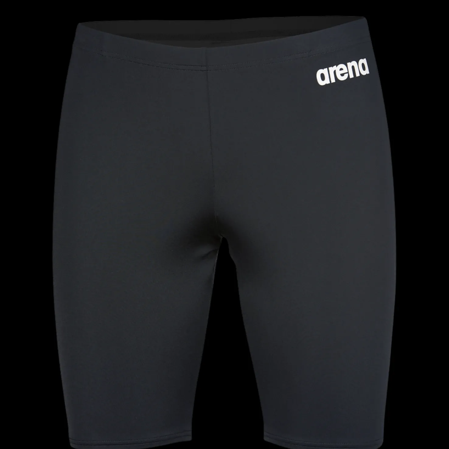 Team Swim Jammer Solid Mens, uimahousut miehet - Uimashortsit - Team Swim Jammer Solid Mens, uimahousut miehet