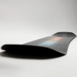 Team Wide 24/25, miesten lumilauta - Lumilaudat - Team Wide 24/25, miesten lumilauta