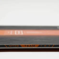 Team Wide 24/25, miesten lumilauta - Lumilaudat - Team Wide 24/25, miesten lumilauta