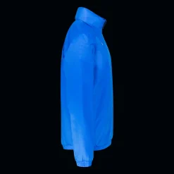 teamGOAL All Weather Jacket, nuorten jalkapallotakki - Treenitakit - teamGOAL All Weather Jacket, nuorten jalkapallotakki