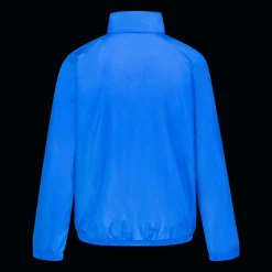 teamGOAL All Weather Jacket, nuorten jalkapallotakki - Treenitakit - teamGOAL All Weather Jacket, nuorten jalkapallotakki