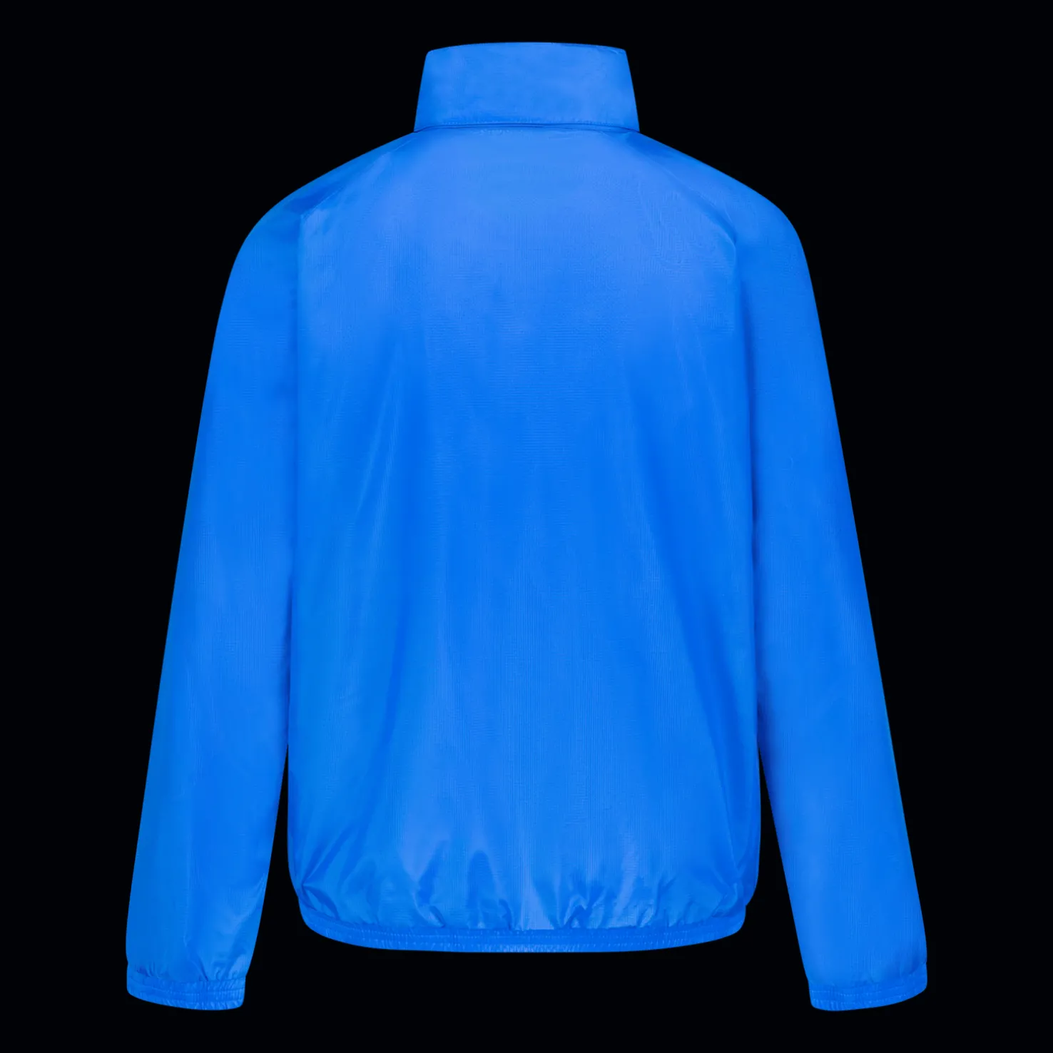 teamGOAL All Weather Jacket, nuorten jalkapallotakki - Treenitakit - teamGOAL All Weather Jacket, nuorten jalkapallotakki