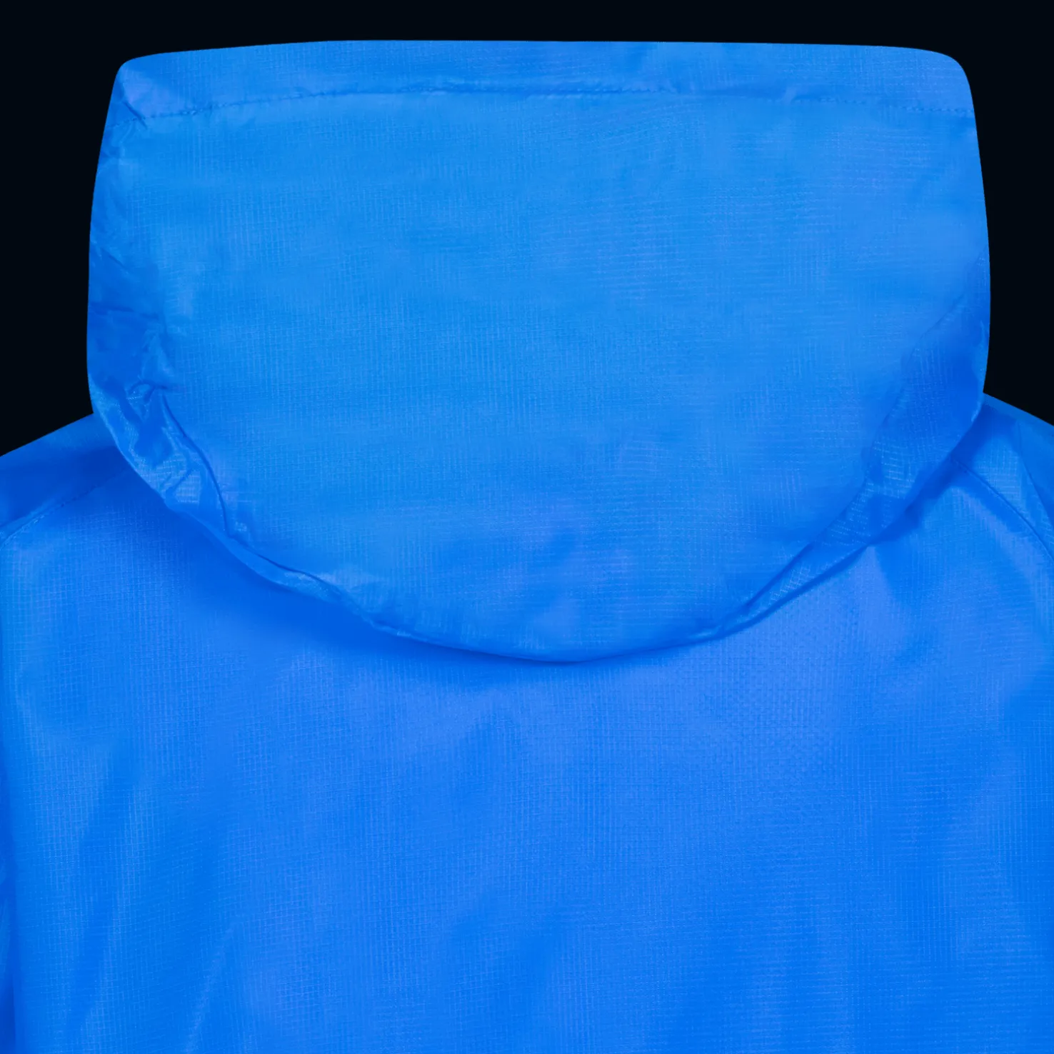 teamGOAL All Weather Jacket, nuorten jalkapallotakki - Treenitakit - teamGOAL All Weather Jacket, nuorten jalkapallotakki