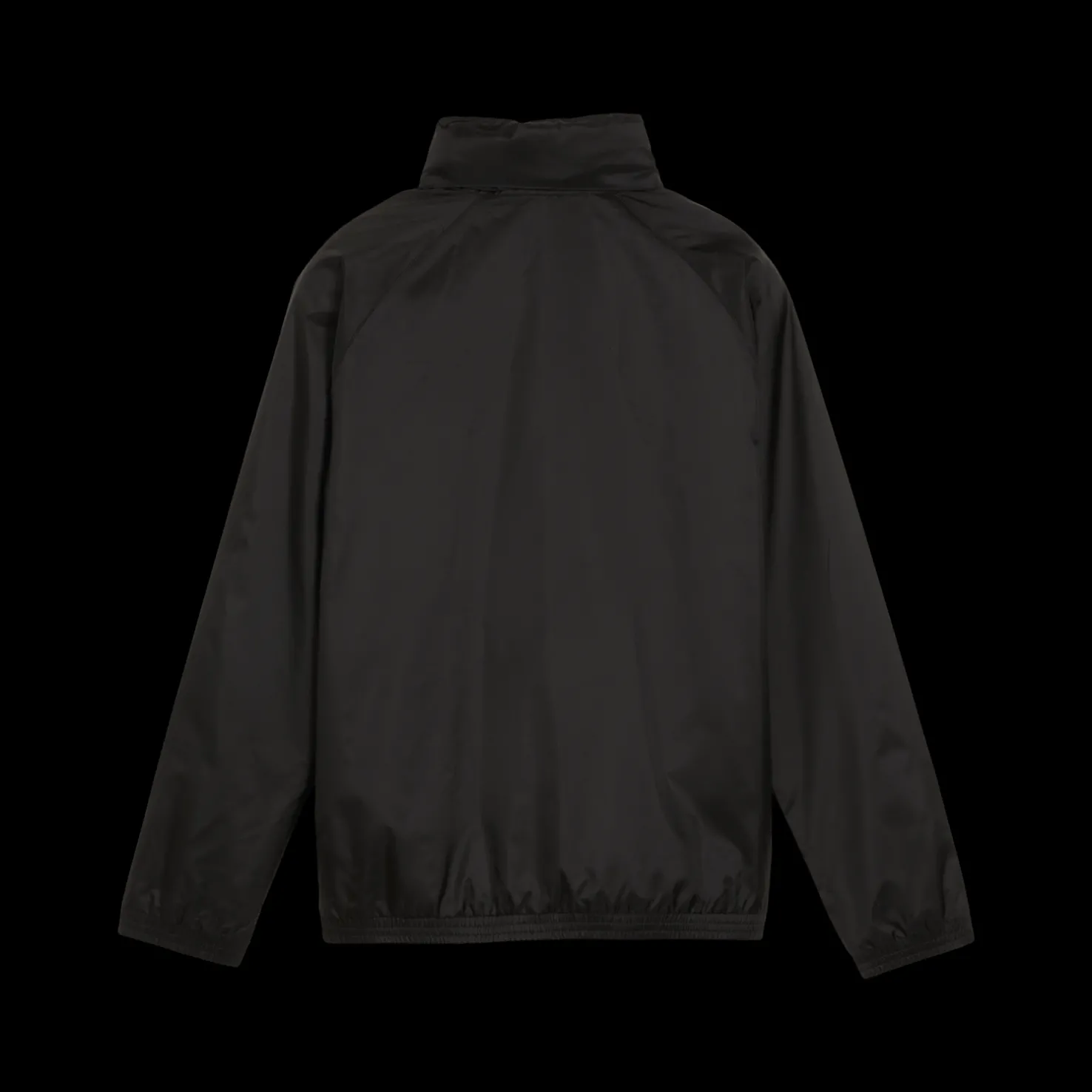 teamGOAL All Weather Jacket, nuorten jalkapallotakki - Treenitakit - teamGOAL All Weather Jacket, nuorten jalkapallotakki