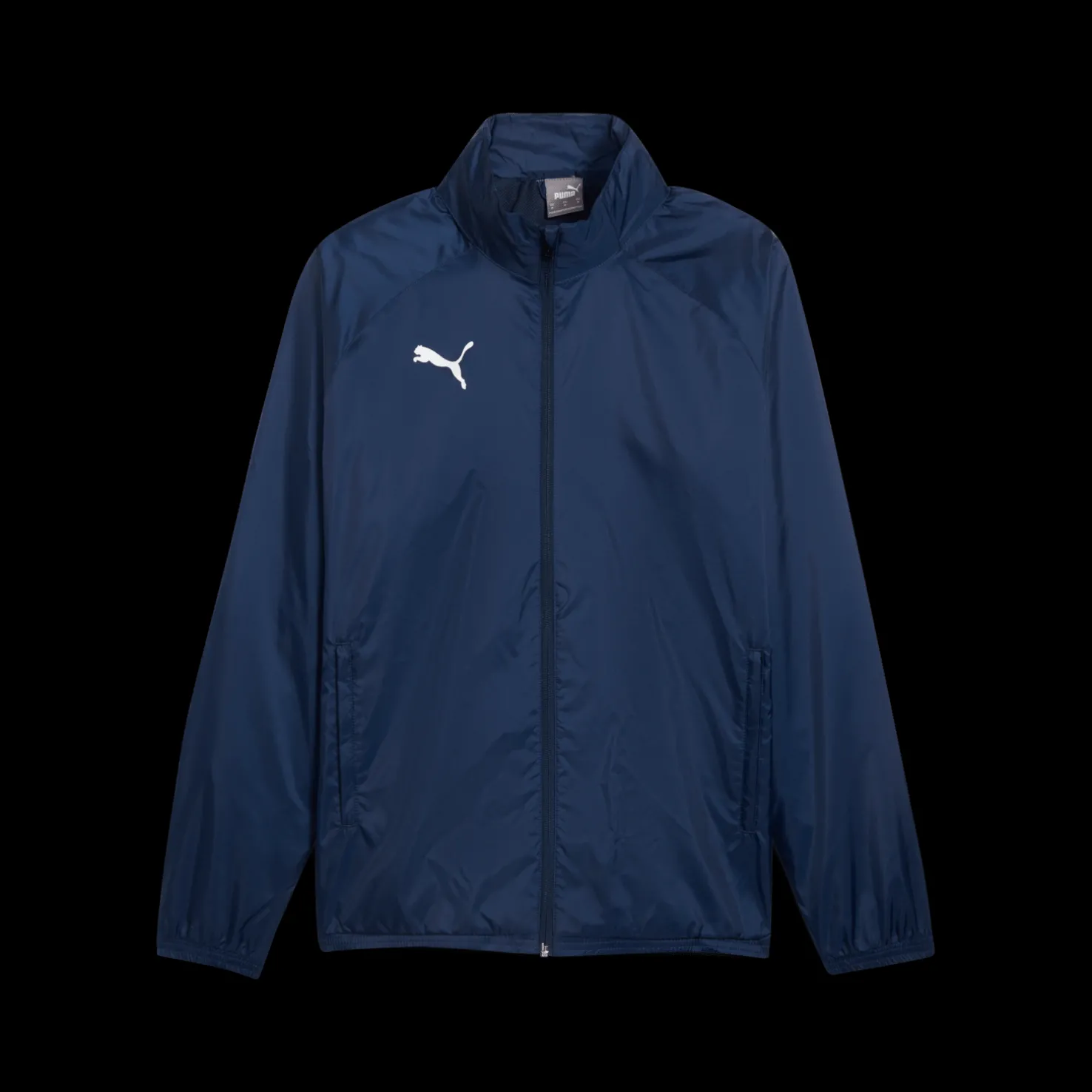 teamGOAL All Weather Jacket, miesten jokasääntakki - Treenitakit - teamGOAL All Weather Jacket, miesten jokasääntakki