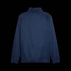 teamGOAL All Weather Jacket, miesten jokasääntakki - Treenitakit - teamGOAL All Weather Jacket, miesten jokasääntakki