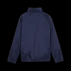 teamGOAL All Weather Jacket, nuorten jokasääntakki - Treenitakit - teamGOAL All Weather Jacket, nuorten jokasääntakki