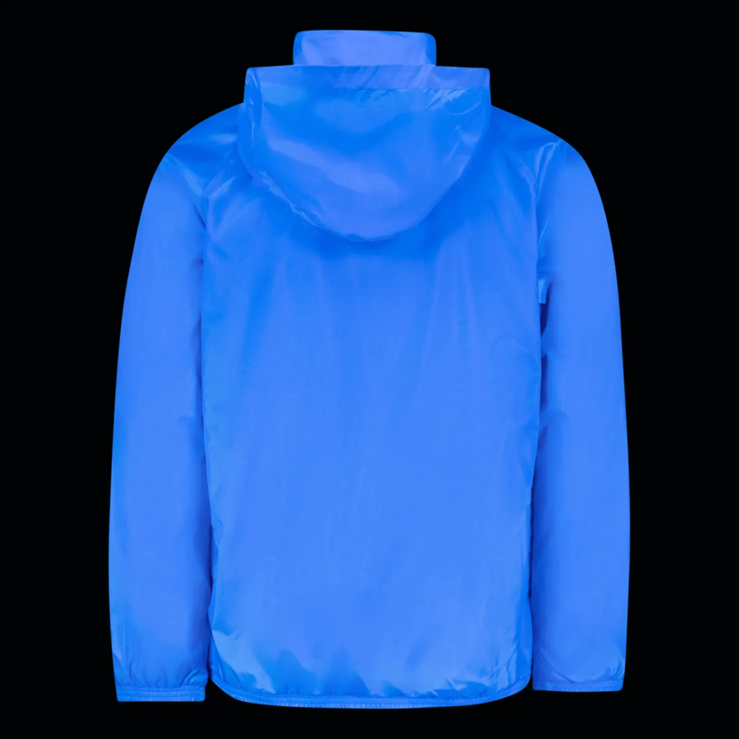 teamGOAL All Weather Jacket, miesten jalkapallotakki - Treenitakit - teamGOAL All Weather Jacket, miesten jalkapallotakki