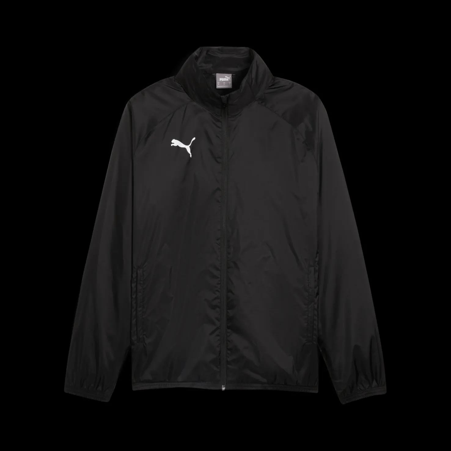 teamGOAL All Weather Jacket, miesten jokasääntakki - Treenitakit - teamGOAL All Weather Jacket, miesten jokasääntakki