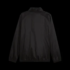 teamGOAL All Weather Jacket, miesten jokasääntakki - Treenitakit - teamGOAL All Weather Jacket, miesten jokasääntakki