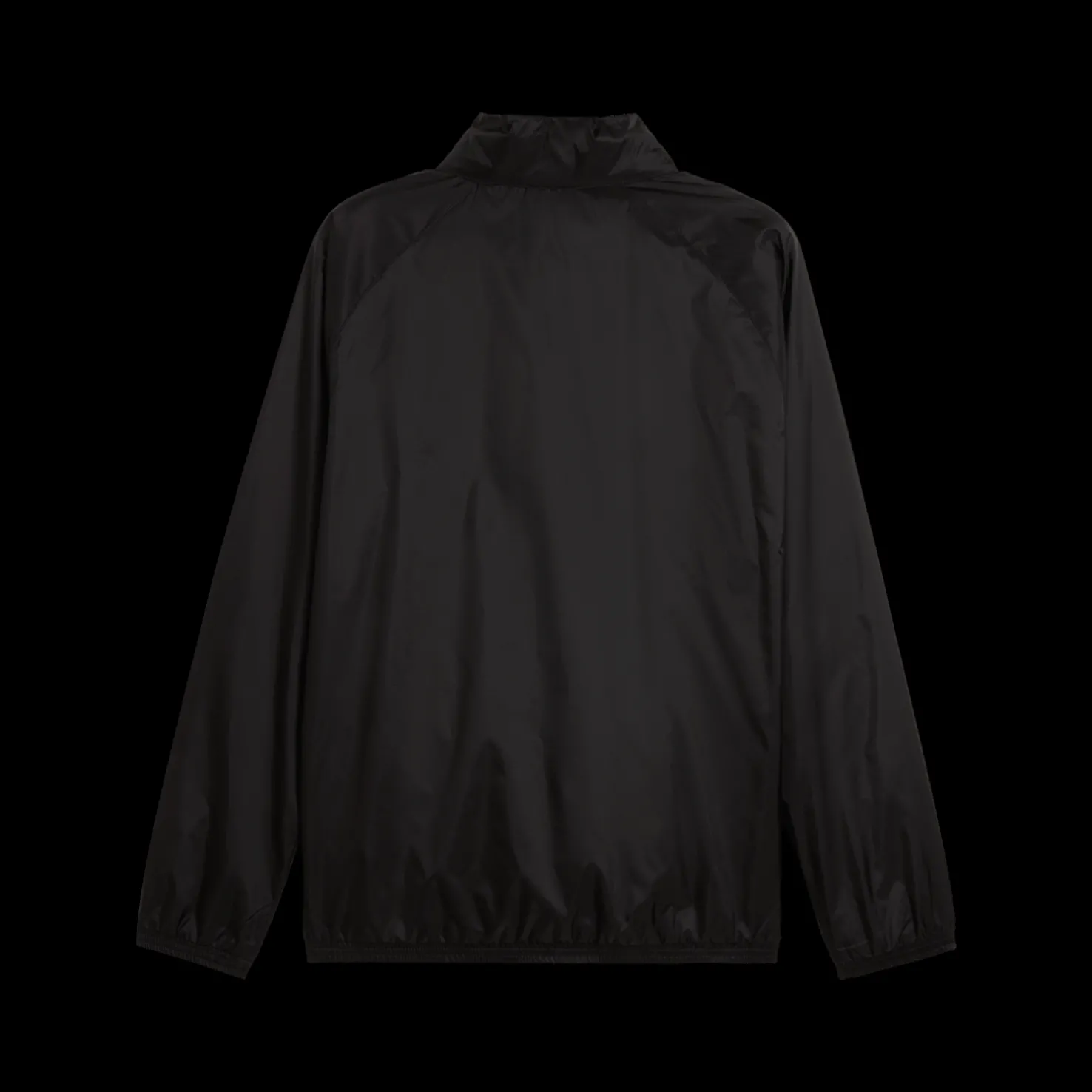 teamGOAL All Weather Jacket, miesten jokasääntakki - Treenitakit - teamGOAL All Weather Jacket, miesten jokasääntakki