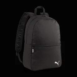 Teamgoal Backpack Core, reppu - Reput - Teamgoal Backpack Core, reppu