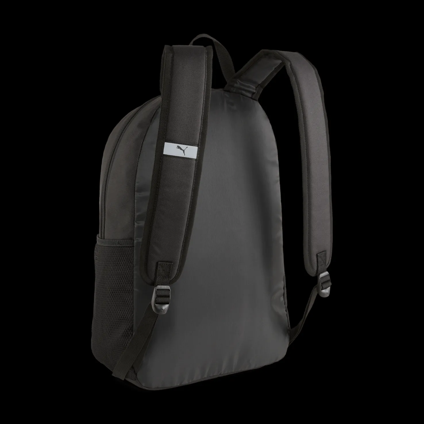 Teamgoal Backpack Core, reppu - Reput - Teamgoal Backpack Core, reppu