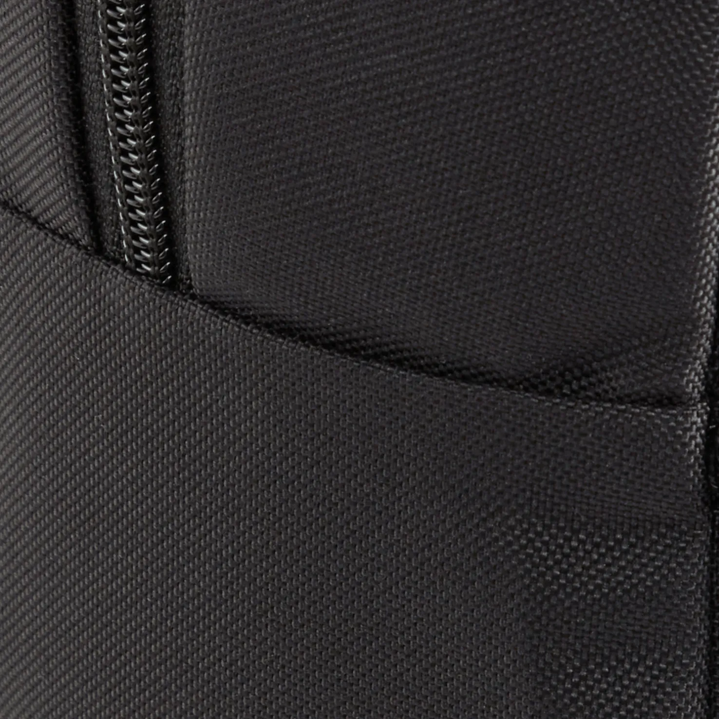 Teamgoal Backpack Core, reppu - Reput - Teamgoal Backpack Core, reppu