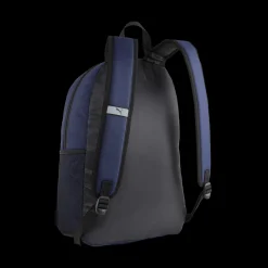 Teamgoal Backpack Core, reppu - Reput - Teamgoal Backpack Core, reppu
