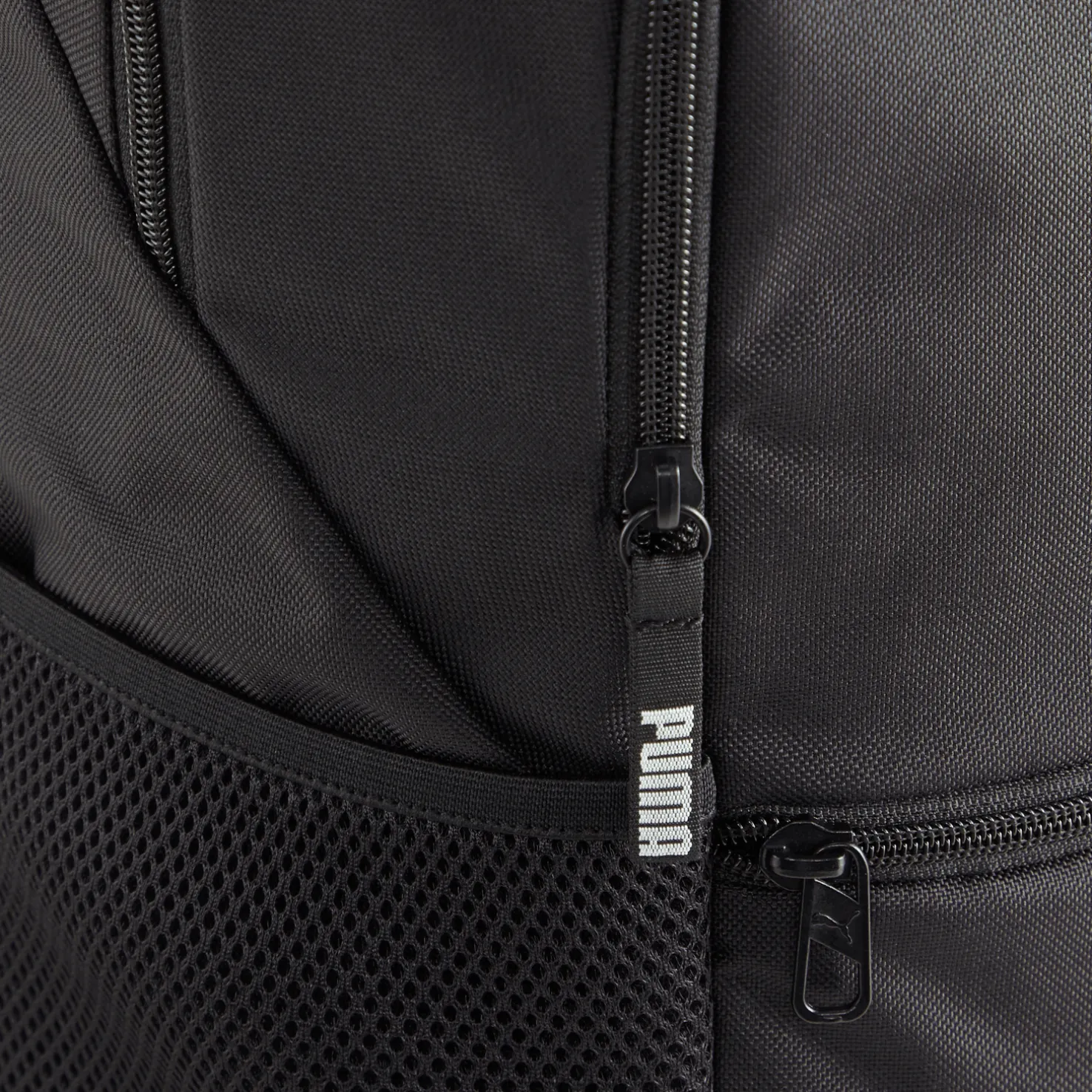 Teamgoal Backpack With Ball Net, reppu - Reput - Teamgoal Backpack With Ball Net, reppu